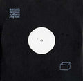 STRANGER SON OF WB - Engine Vinyl 12"