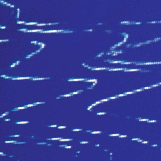 STRATEGY - Information Pollution Vinyl LP
