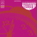 Strawberry Alarm Clock - Where'S One? [2LP] Vinyl