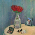 Strawberry Guy - Taking My Time To Be EP Vinyl 12" Vinyl 180G w/ download card