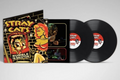Stray Cats - Rumble in Brixton (Live) (2 Lp's) Vinyl