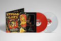 Stray Cats - Rumble In Brixton (Live) (RSD 4.18.26) [Color Vinyl] Vinyl