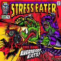 Stress Eater - Everybody Eats! Vinyl