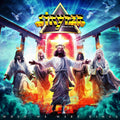 Stryper - When We Were Kings Vinyl