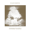 STUART DEMPSTER - Underground Overlays From The Cistern Chapel Vinyl 2LP