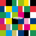 Studio 1/Freiland - Megamix Vinyl 2LP