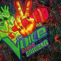 STUDIO SARDENA - Studio Sardena Vinyl LP