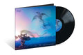 Styx - Circling From Above [180G Lp] Vinyl