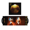 Sub Focus - Contact [2Lp] Vinyl