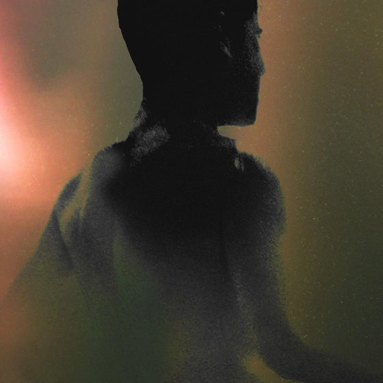 Subheim - Raeon (OLVE GREEN WITH WHITE SPLATTER VINYL) Vinyl LP 180g Olive Green with White Splatter Vinyl [w/ download card]