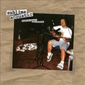 Sublime - Acoustic: Bradley Nowell & Friends Vinyl