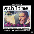 Sublime - Robbin' The Hood [Explicit Content] (Gatefold LP Jacket) (2 Lp) Vinyl