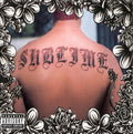 Sublime - Sublime Vinyl
