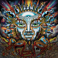 Sublime - Until The Sun Explodes [Blue Gray Vinyl] [2LP] Vinyl