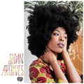 Sudan Archives - Sudan Archives EP Vinyl 12" EP