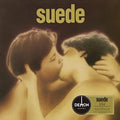 Suede - Suede (180 Gram Vinyl) [Import] Vinyl