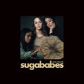 SUGABABES - One Touch (20 Year Anniversary Edition) CD 2CD
