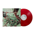 Sugar - Beaster [Cherry 12" Ep] Vinyl