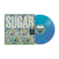 Sugar - File Under: Easy Listening [Blue LP] Vinyl