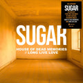 Sugar - House Of Dead Memories / Long Live Love [7" Single] Vinyl