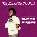 Sugar Minott - Leader For The Pack CD CD