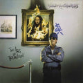 Suicidal Tendencies - Art Of Rebellion (180 Gram Vinyl) [Import] Vinyl