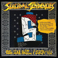 Suicidal Tendencies - Controlled By Hatred / Feel Like Shit... Deja Vu Vinyl
