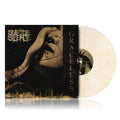 Suicide Silence - Graceless (Indie Exclusive) [Caramel Cream Vinyl] Vinyl