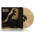 Suicide Silence - Graceless [Translucent Tan Vinyl] Vinyl