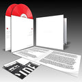 Suicide - Surrender Vinyl