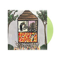 Suicideboys - Long Term Effects Of Suffering (Colored Vinyl, Glow Green) Vinyl
