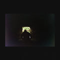 Suicideyear - Hate Songs EP Vinyl LP w/ DL