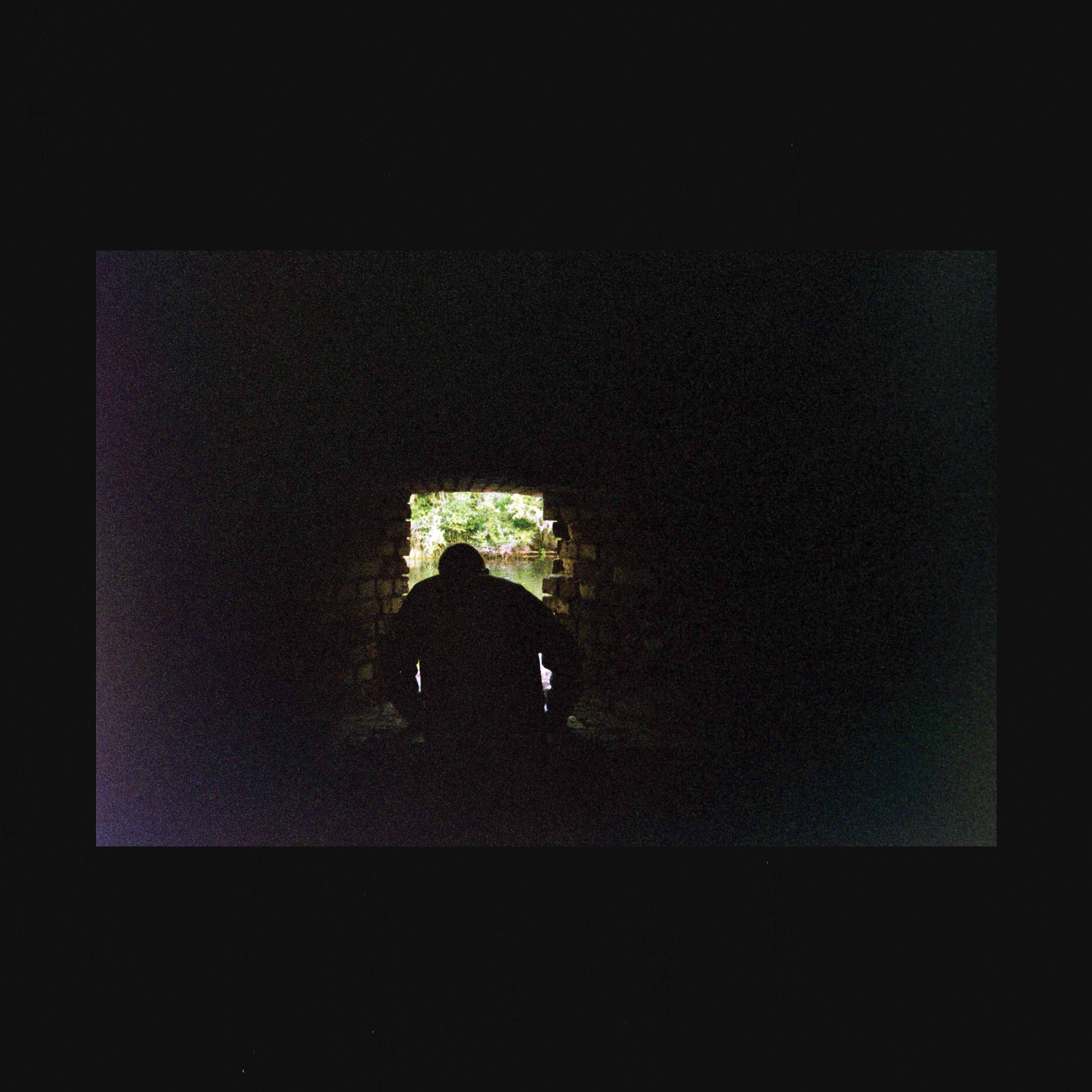 Suicideyear - Hate Songs EP Vinyl LP w/ DL