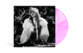 Suki Waterhouse - Loveland [Explicit Content] (Sleek Pink Colored Vinyl, Gatefold LP Jacket) Vinyl
