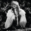 Suki Waterhouse - Loveland (Indie Exclusive) [Red LP/Poster] Vinyl