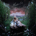 Suki Waterhouse - Memoir of a Sparklemuffin CD