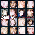 Sum 41 - ALL KILLER NO FIL Vinyl