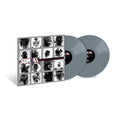 Sum 41 - All Killer, No Filler (25Th Anniversary) [Iron Gray] [2LP] Vinyl