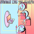 Summer Like The Season - Aggregator Vinyl LP, Limited Edition