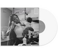 Summer Walker - Still Over It [Explicit Content] (Limited Edition, Alternate Cover, Bonus Track, White Colored Vinyl) [Import] Vinyl
