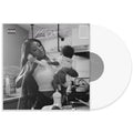 Summer Walker - Still Over It [White 2Lp] [Tgt] Vinyl