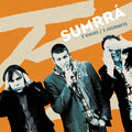 SUMRRA - 5 Viajes / 5 Journeys Vinyl LP