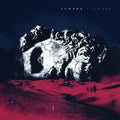 SUMRRA - 7 Visions Vinyl LP