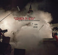 Sun Araw - Guarda In Alto OST CD CD
