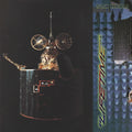 Sun Araw - Lifetime Vinyl 2LP