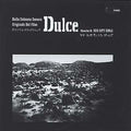 SUN CITY GIRLS - Dulce (Original Soundtrack Recording) CD CD