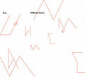 Sun - I'll Be The Same CD CD
