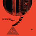 Sun Ra - Celestial Love Vinyl LP