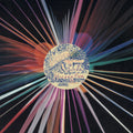 Sun Ra - Hidden Fire Vinyl