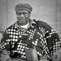 Sun Ra - Interview with Charlie Morrow Vinyl LP